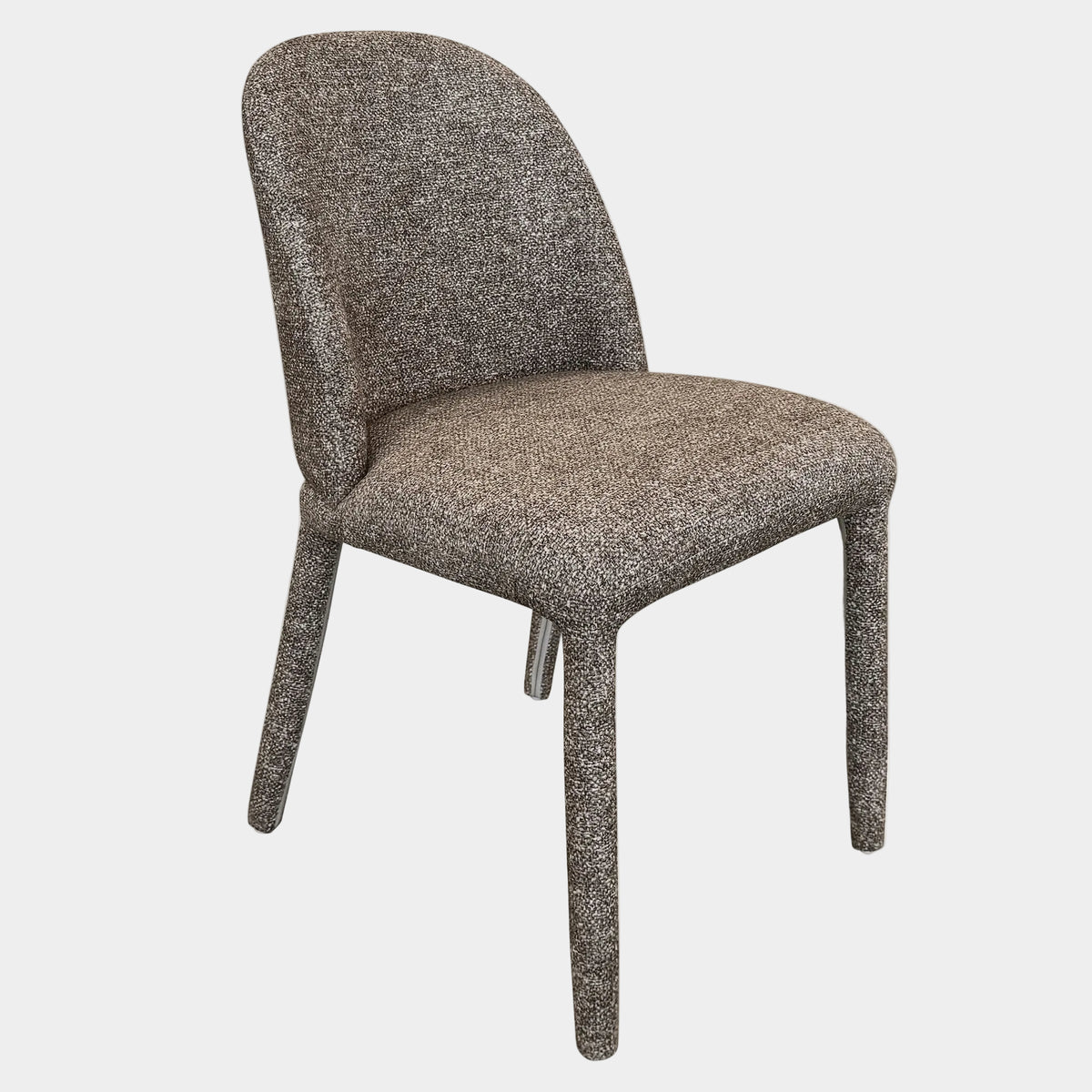 Kiara Dining Chair, Set of 2