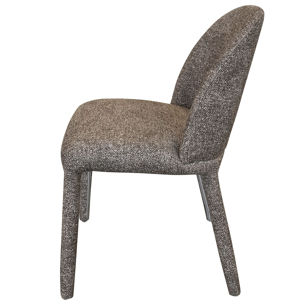 Kiara Dining Chair, Set of 2
