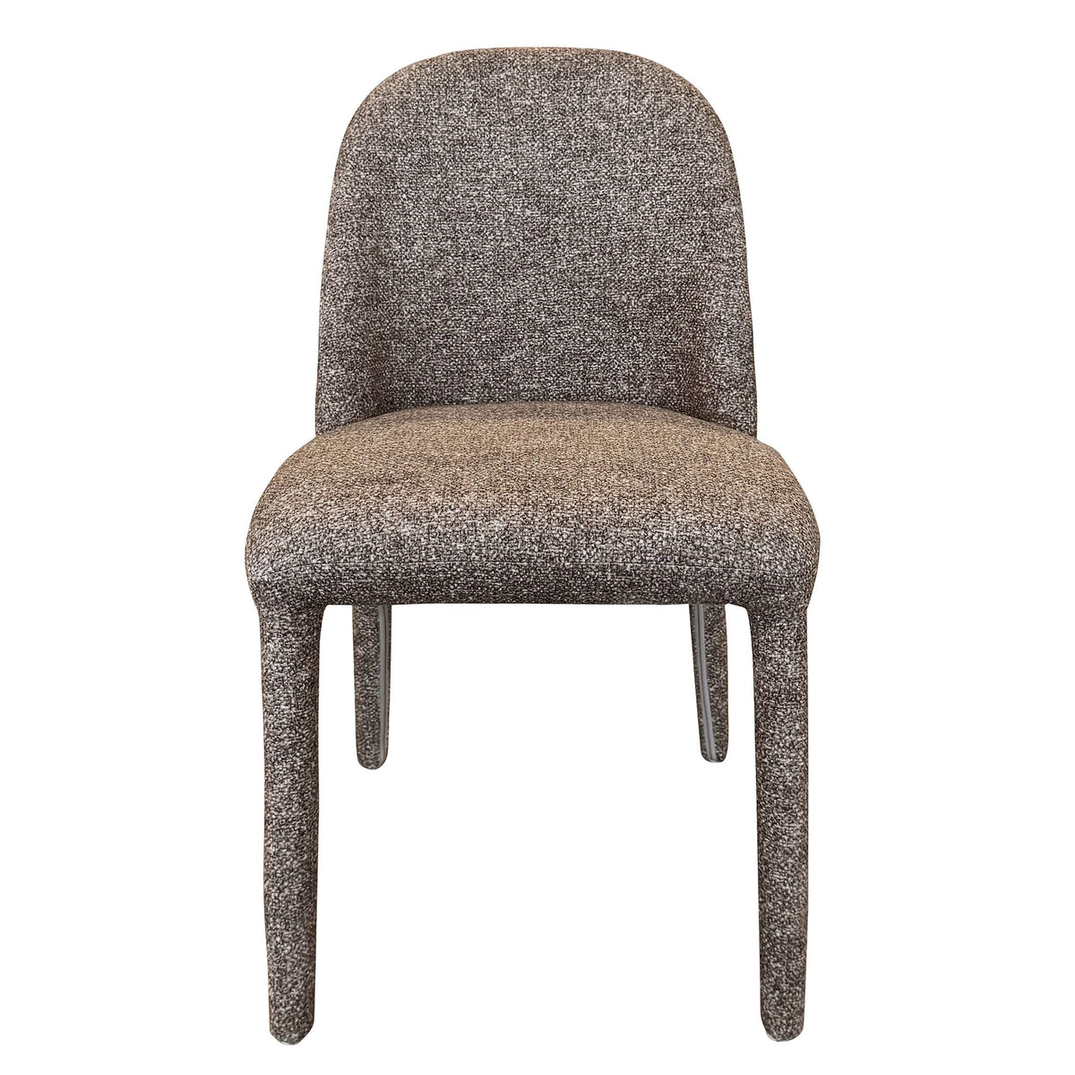 Kiara Dining Chair, Set of 2