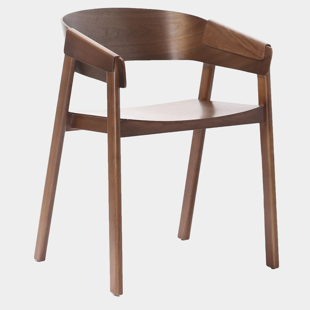 Mateo Dining Chair, Set of 2