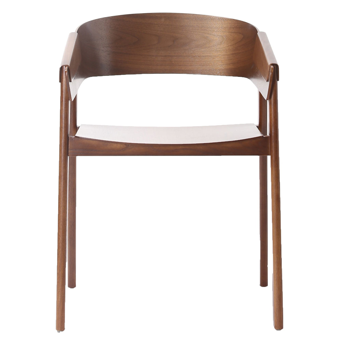 Mateo Dining Chair, Set of 2