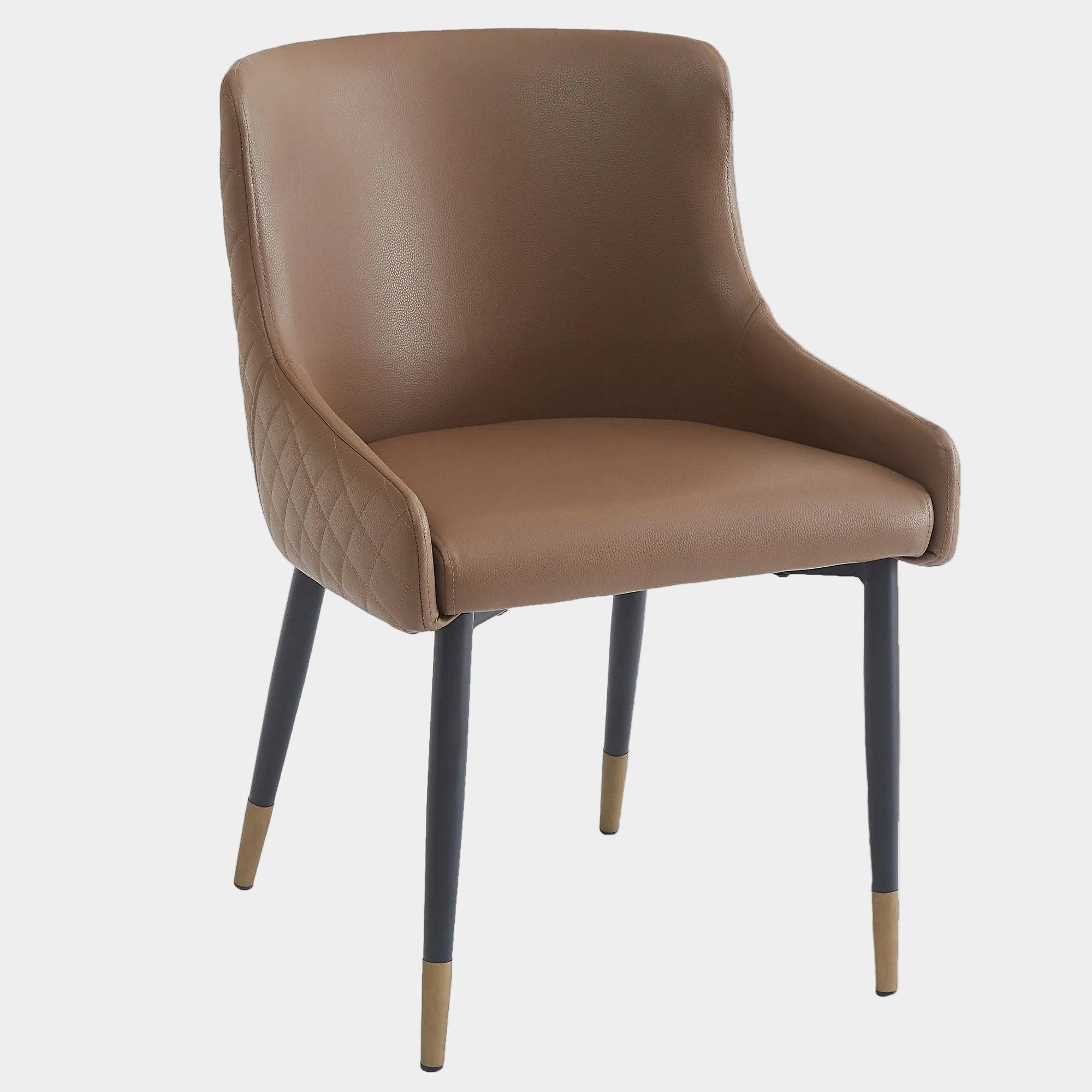Xander Dining Chair, Set of 2