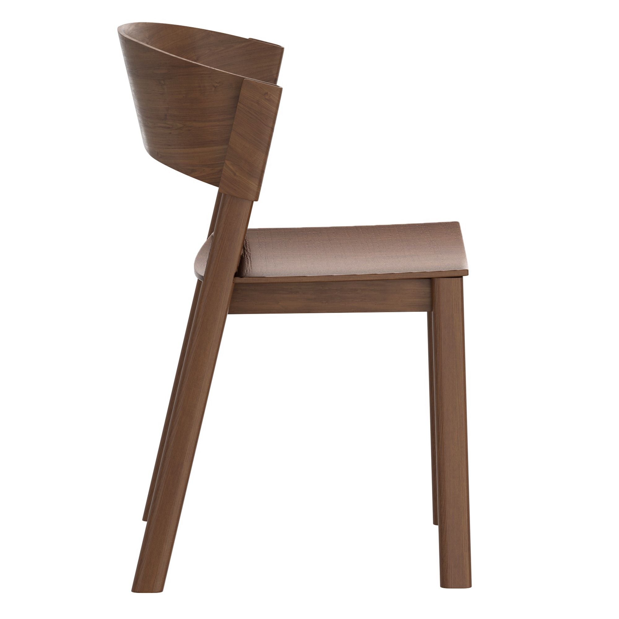 Elias Dining Chair - Set of 2