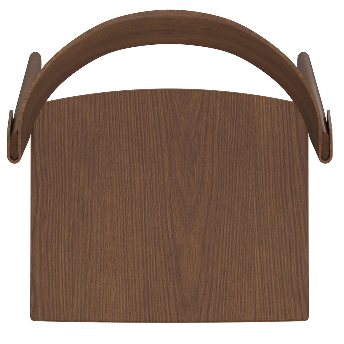 Elias Dining Chair - Set of 2