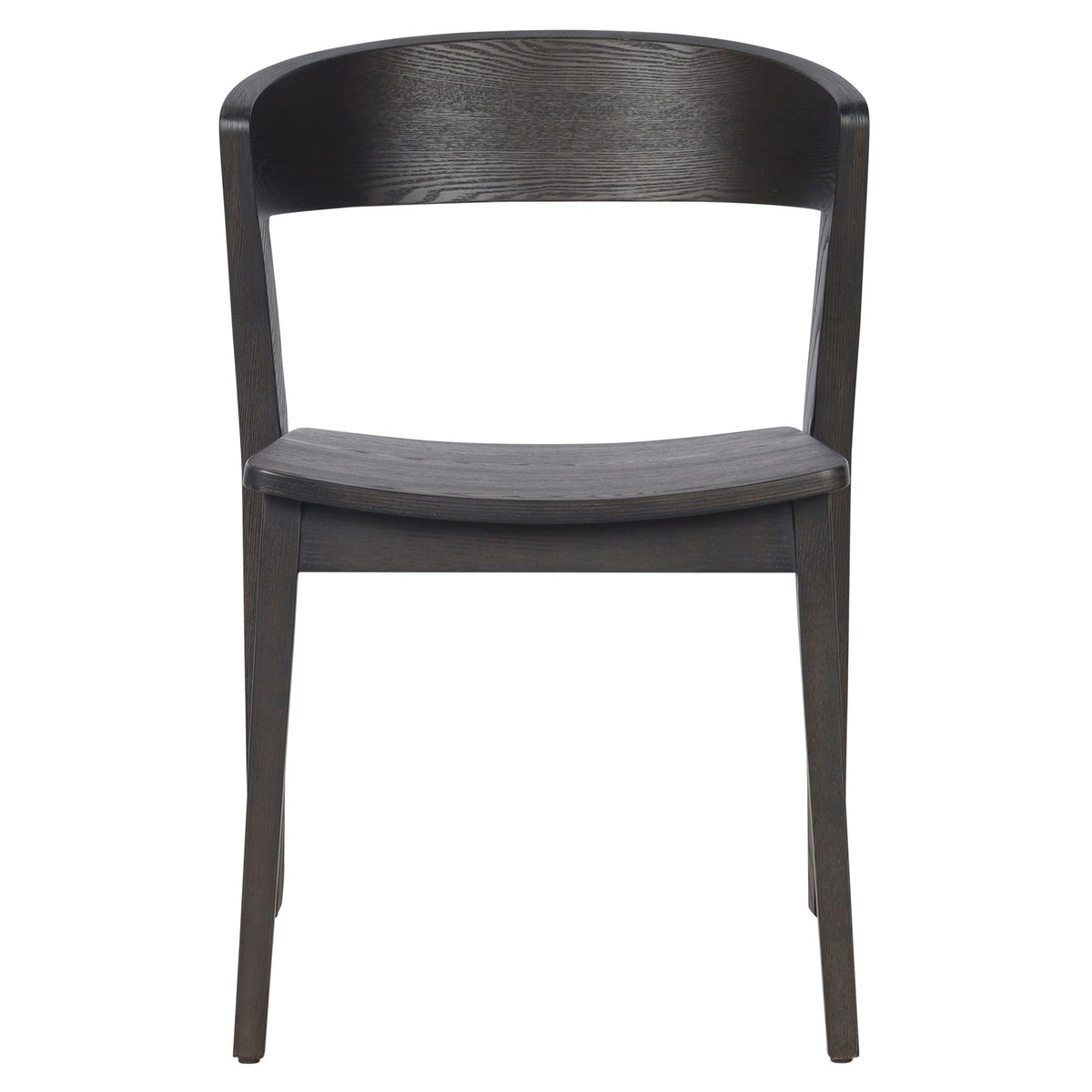 Nicco Dining Chair, Set of 2