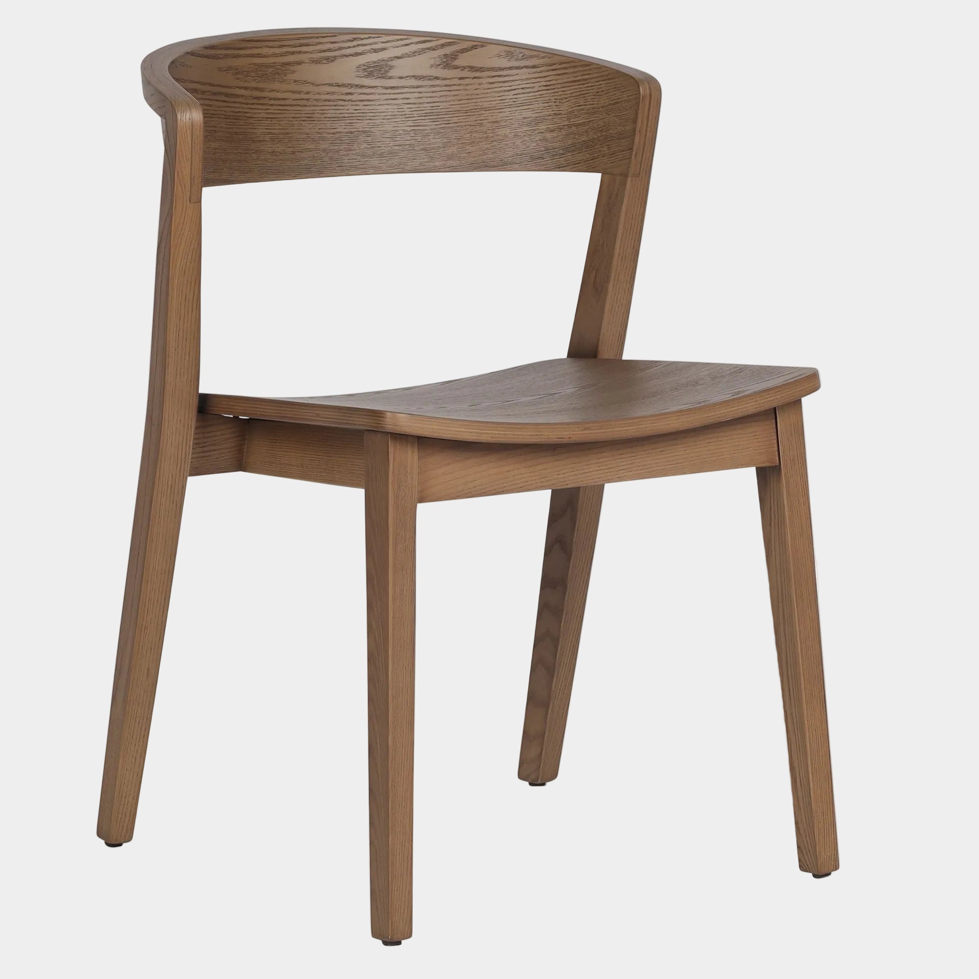 Nicco Dining Chair, Set of 2