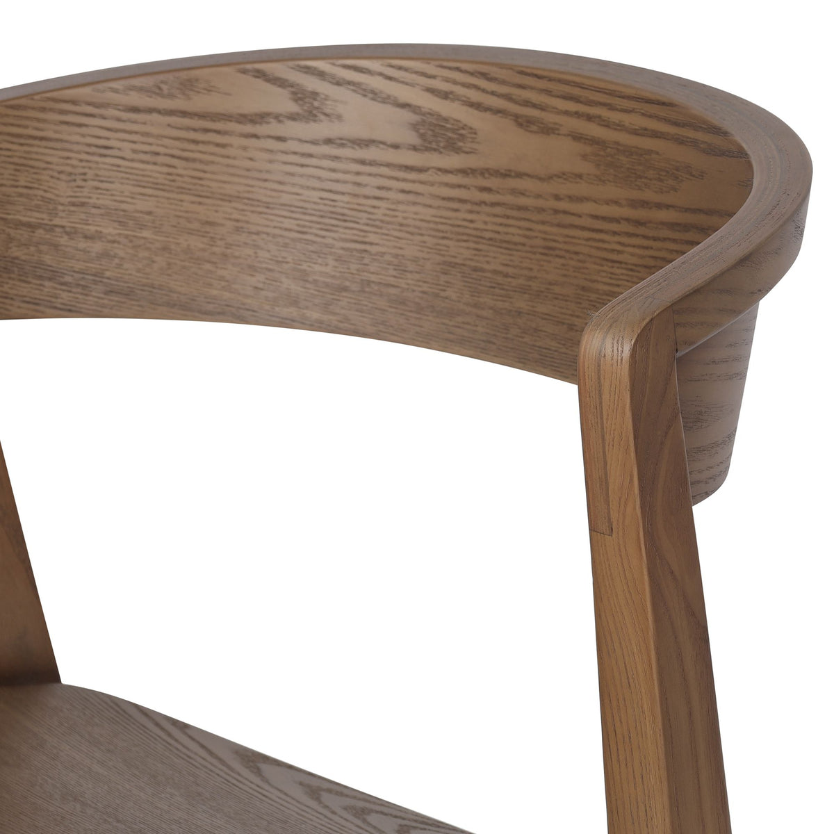 Nicco Dining Chair, Set of 2