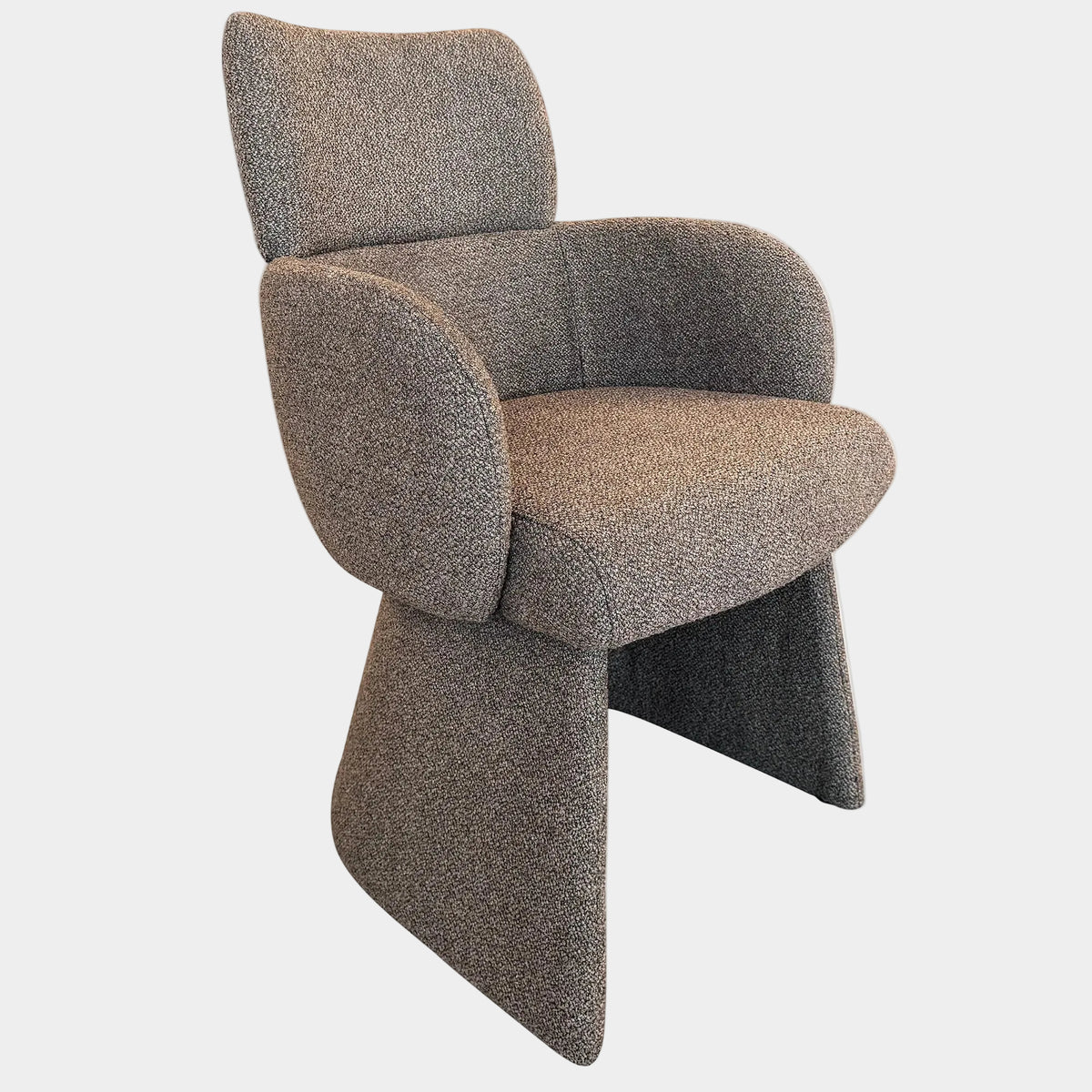 Titani Dining Chair