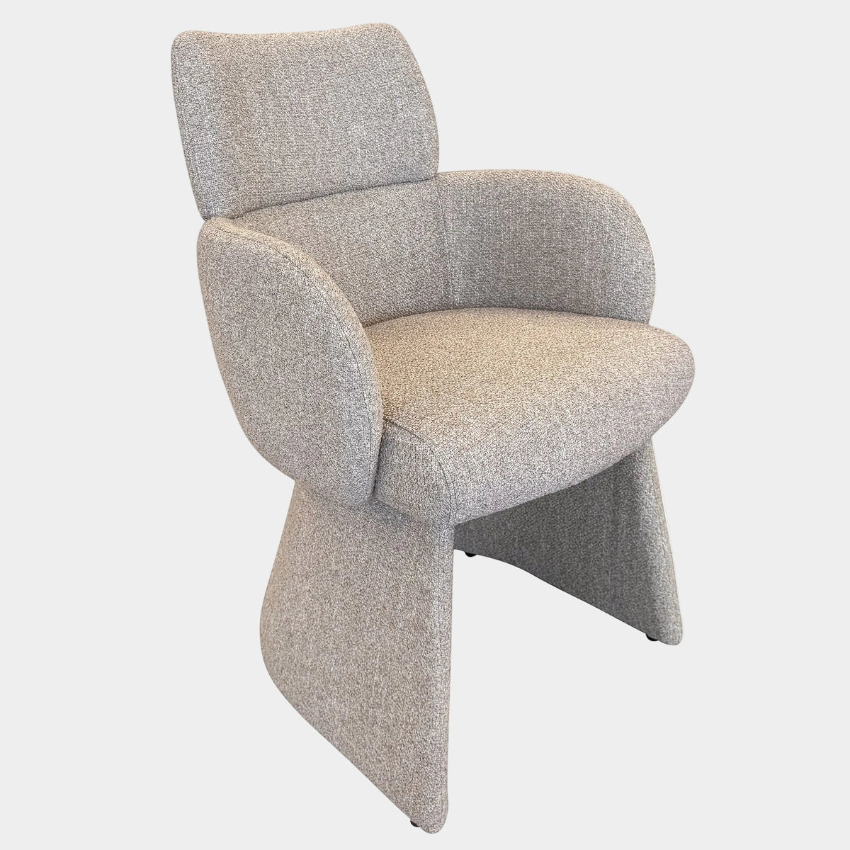 Titani Dining Chair