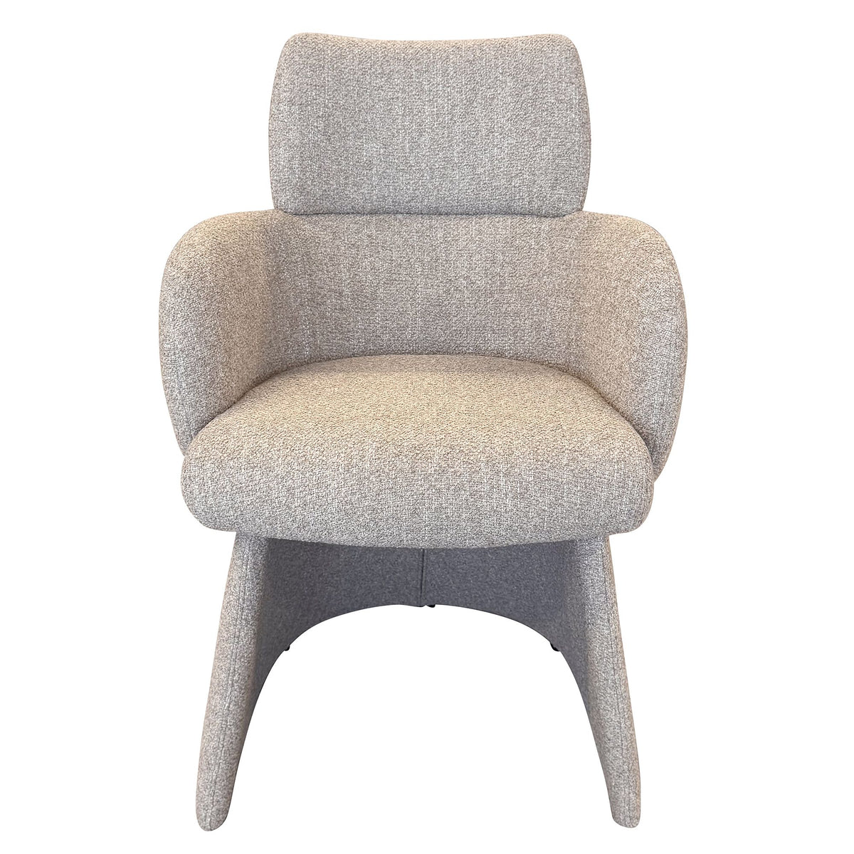 Titani Dining Chair