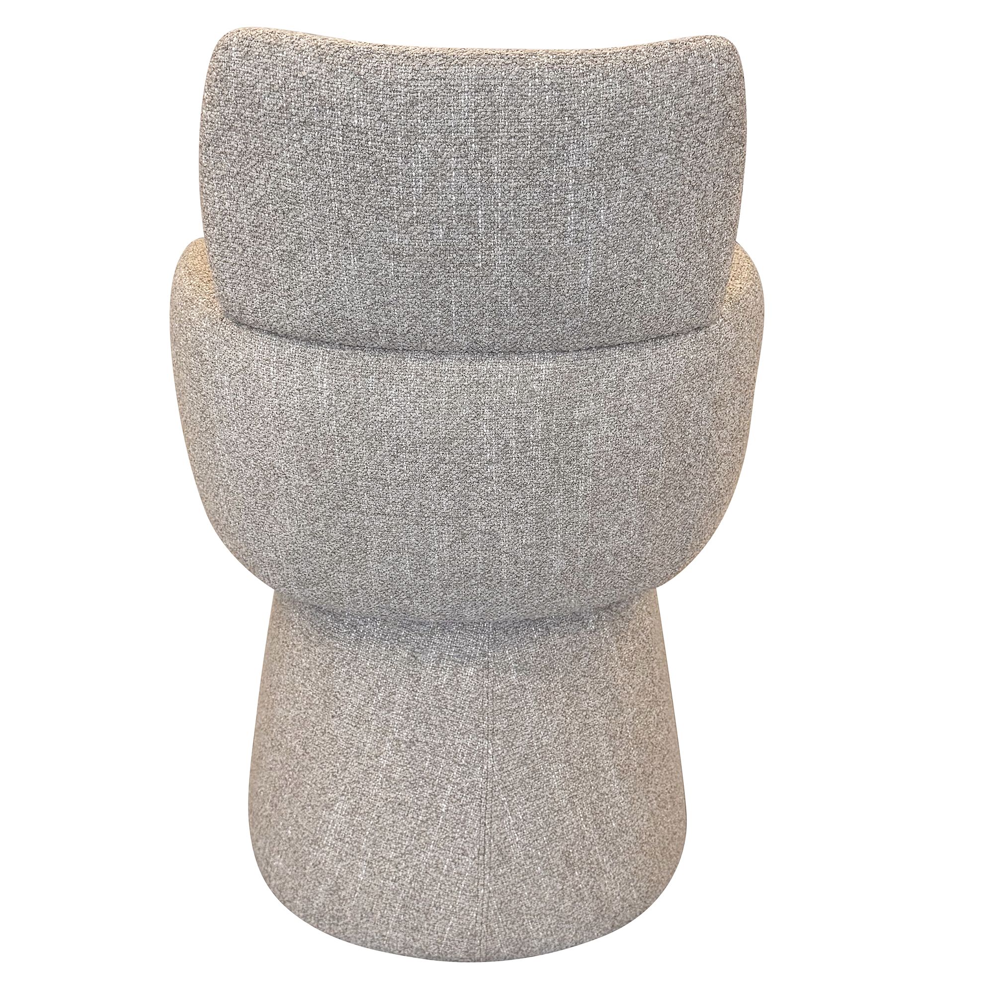 Titani Dining Chair