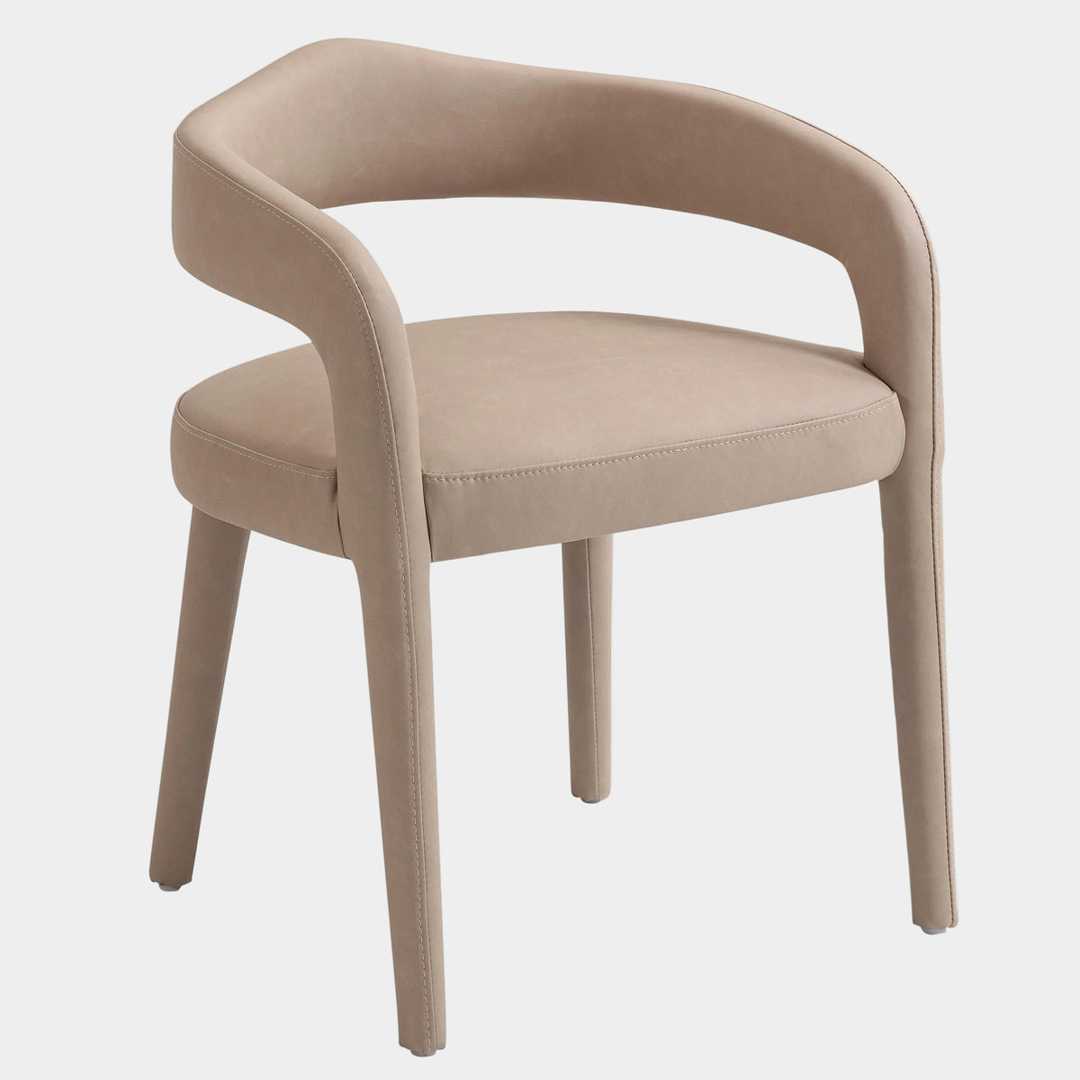 Caden Dining Chair, Set of 2