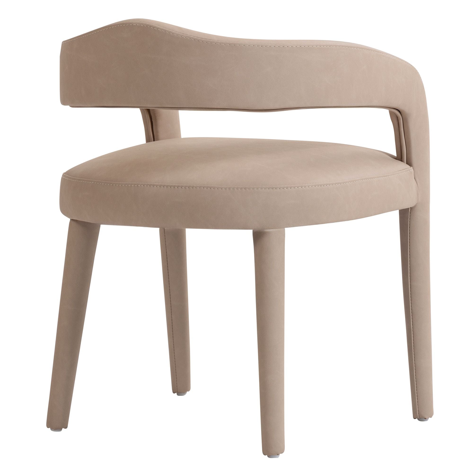 Caden Dining Chair, Set of 2