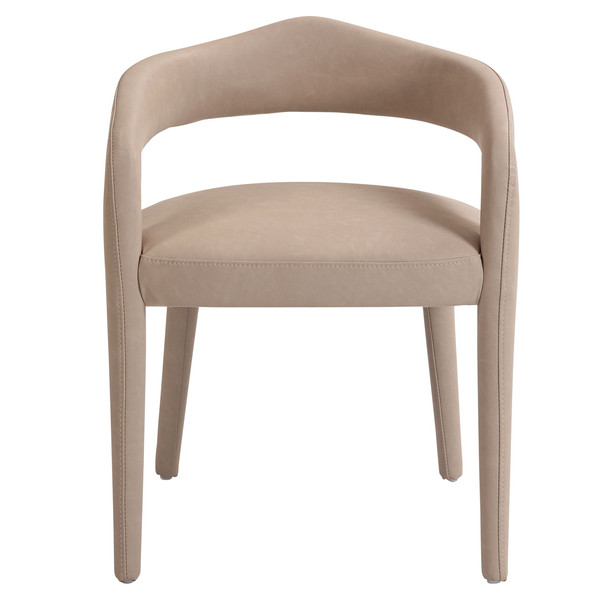 Caden Dining Chair, Set of 2