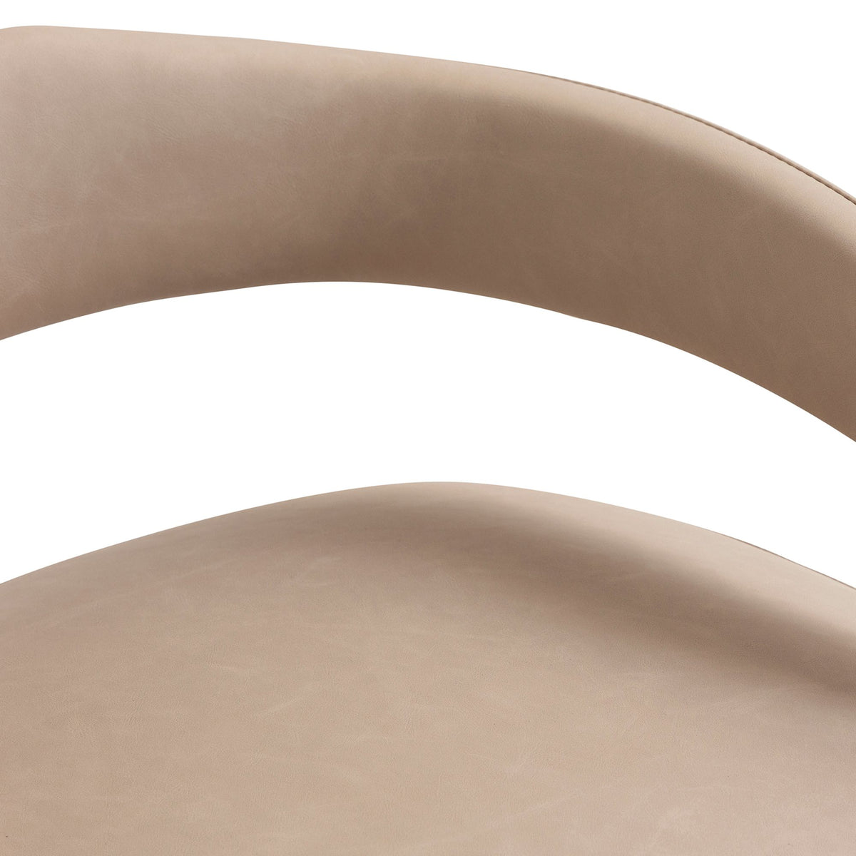Caden Dining Chair, Set of 2