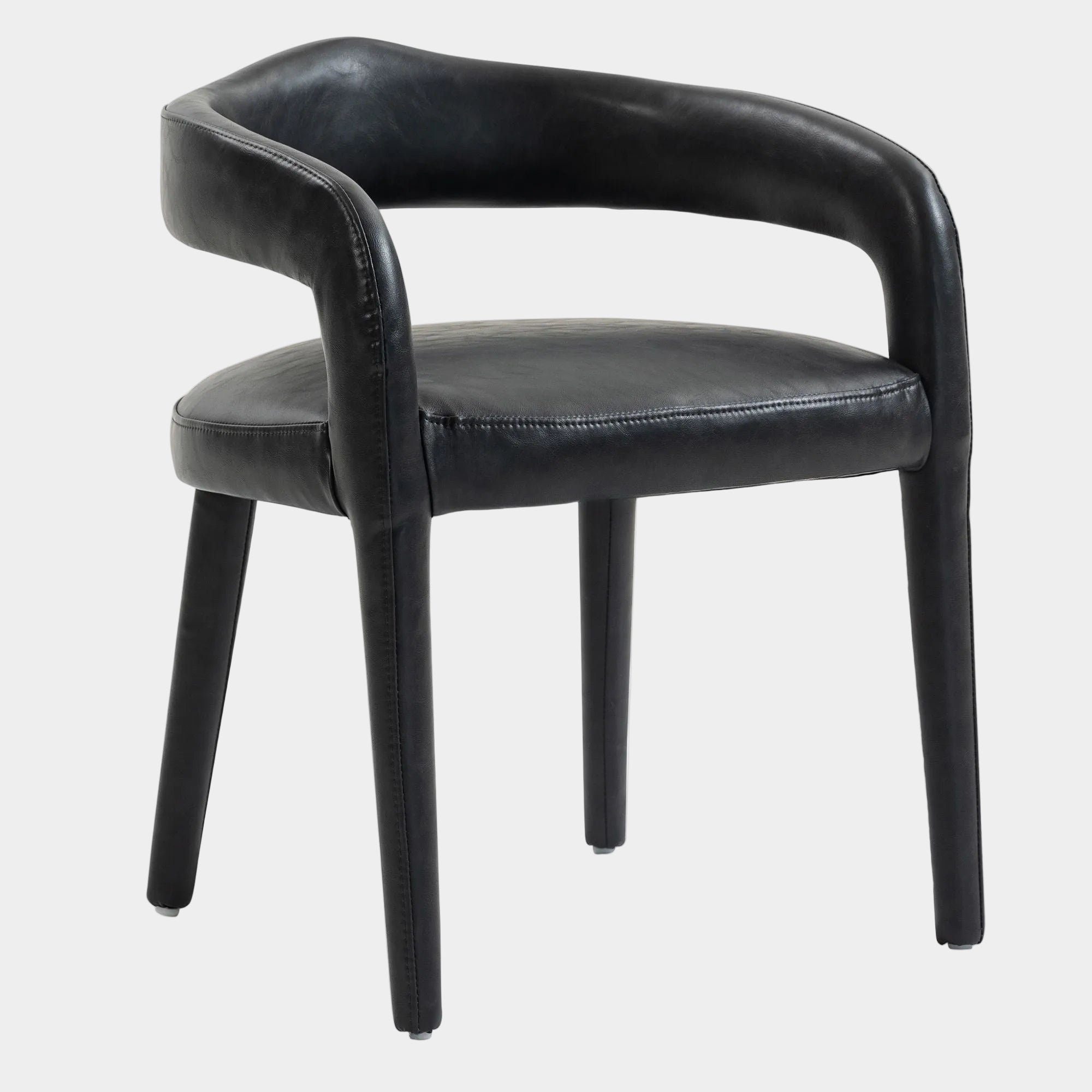 Caden Dining Chair, Set of 2