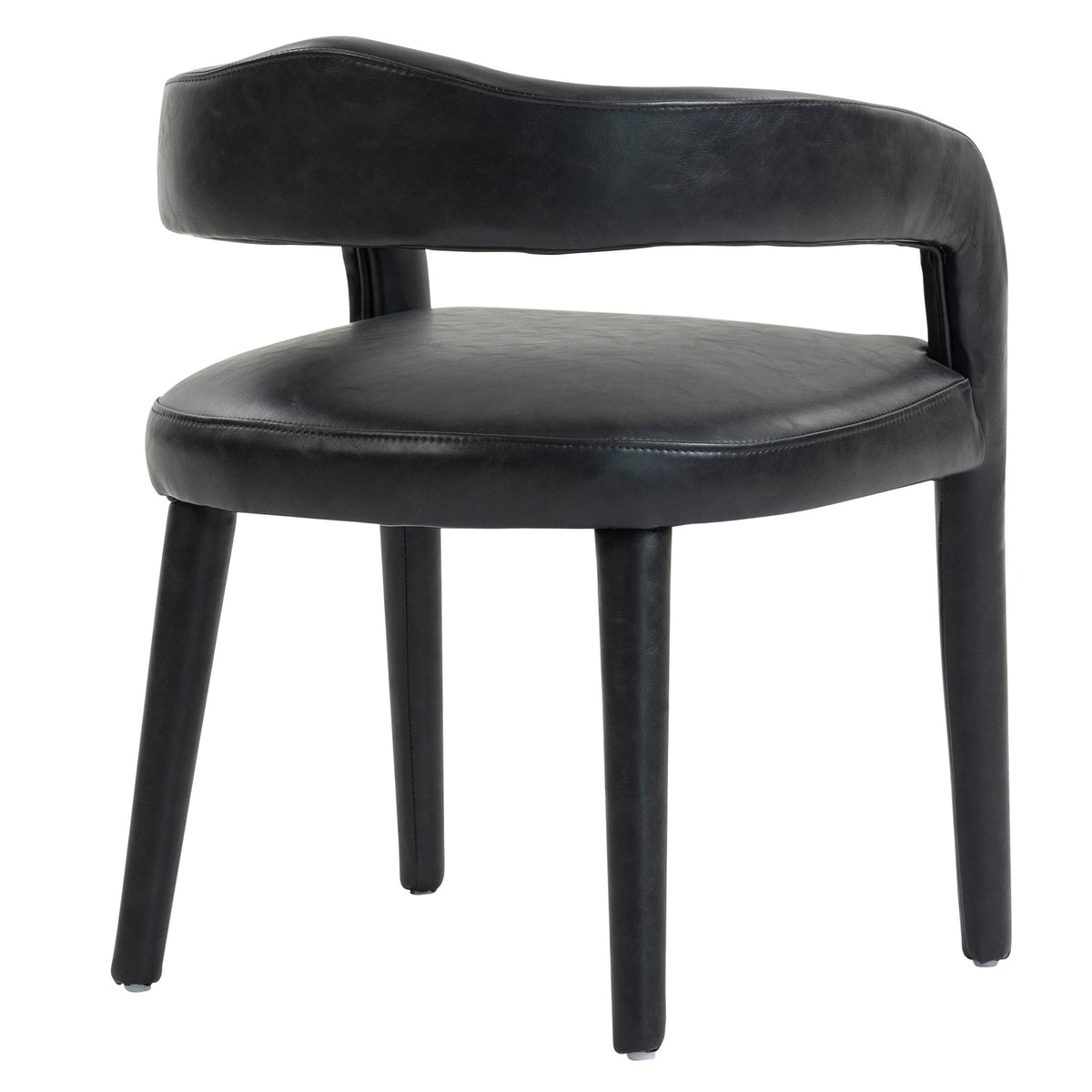 Caden Dining Chair, Set of 2