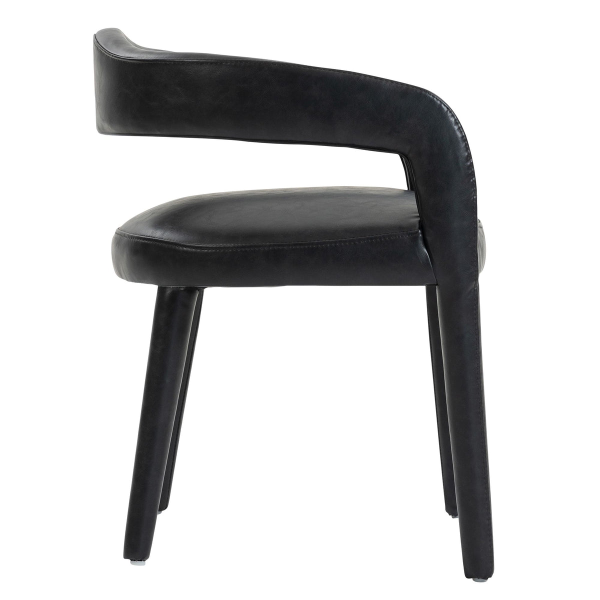 Caden Dining Chair, Set of 2