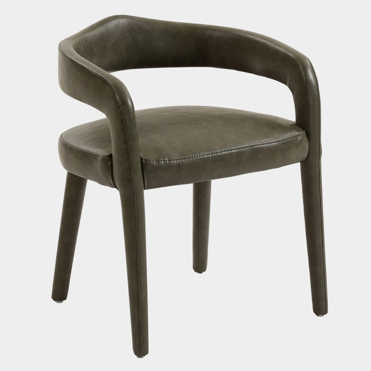 Caden Dining Chair, Set of 2