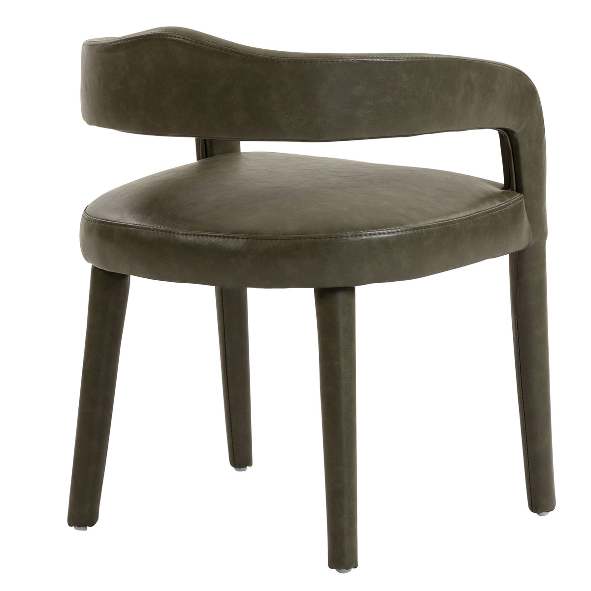 Caden Dining Chair, Set of 2