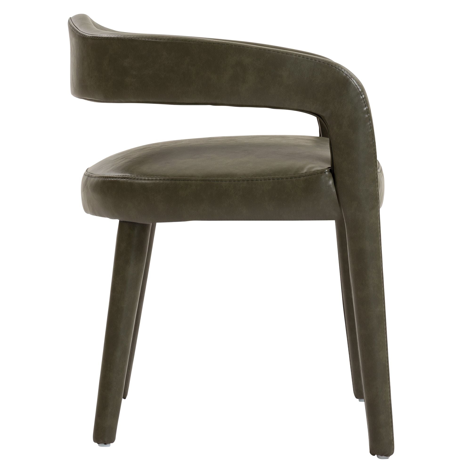 Caden Dining Chair, Set of 2
