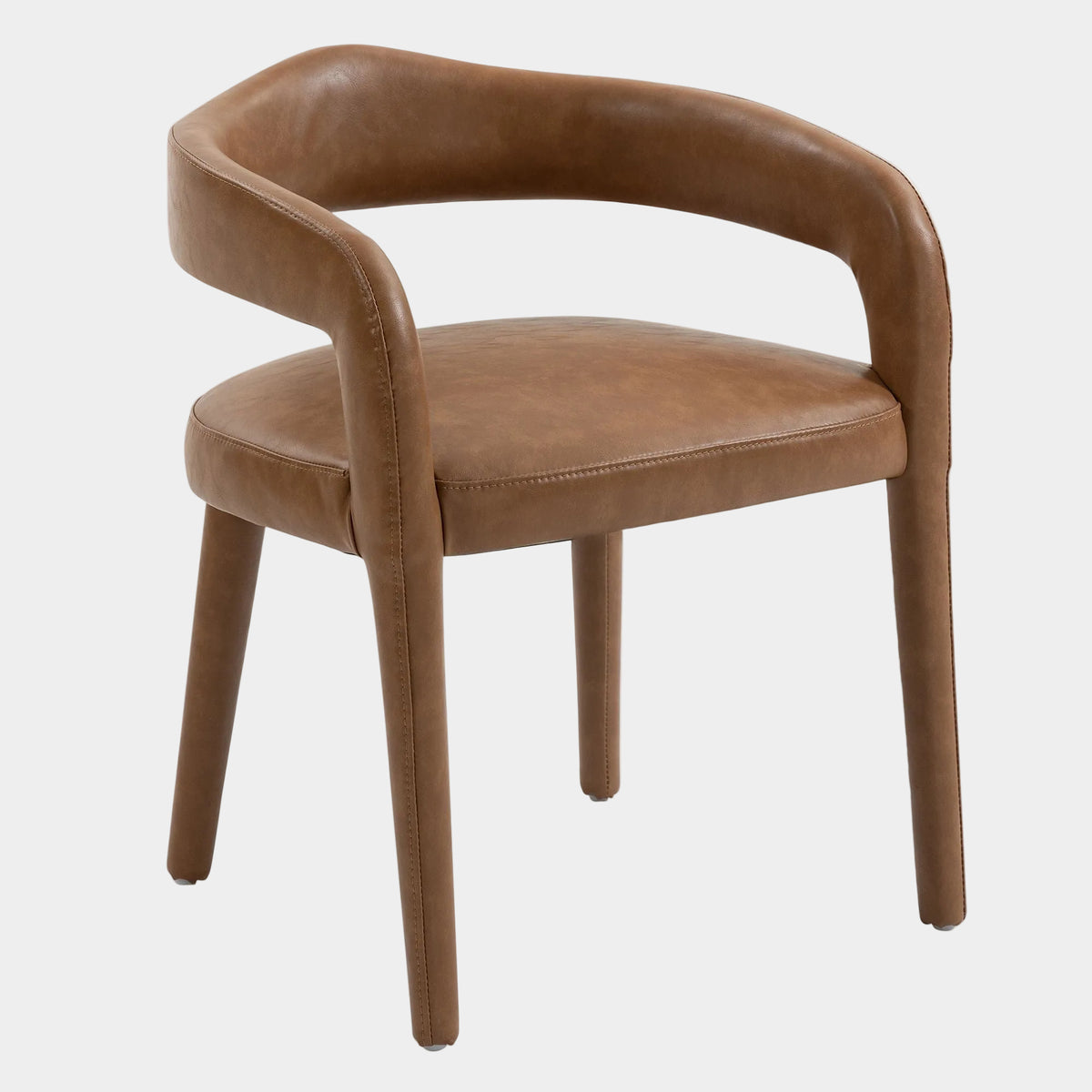 Caden Dining Chair, Set of 2