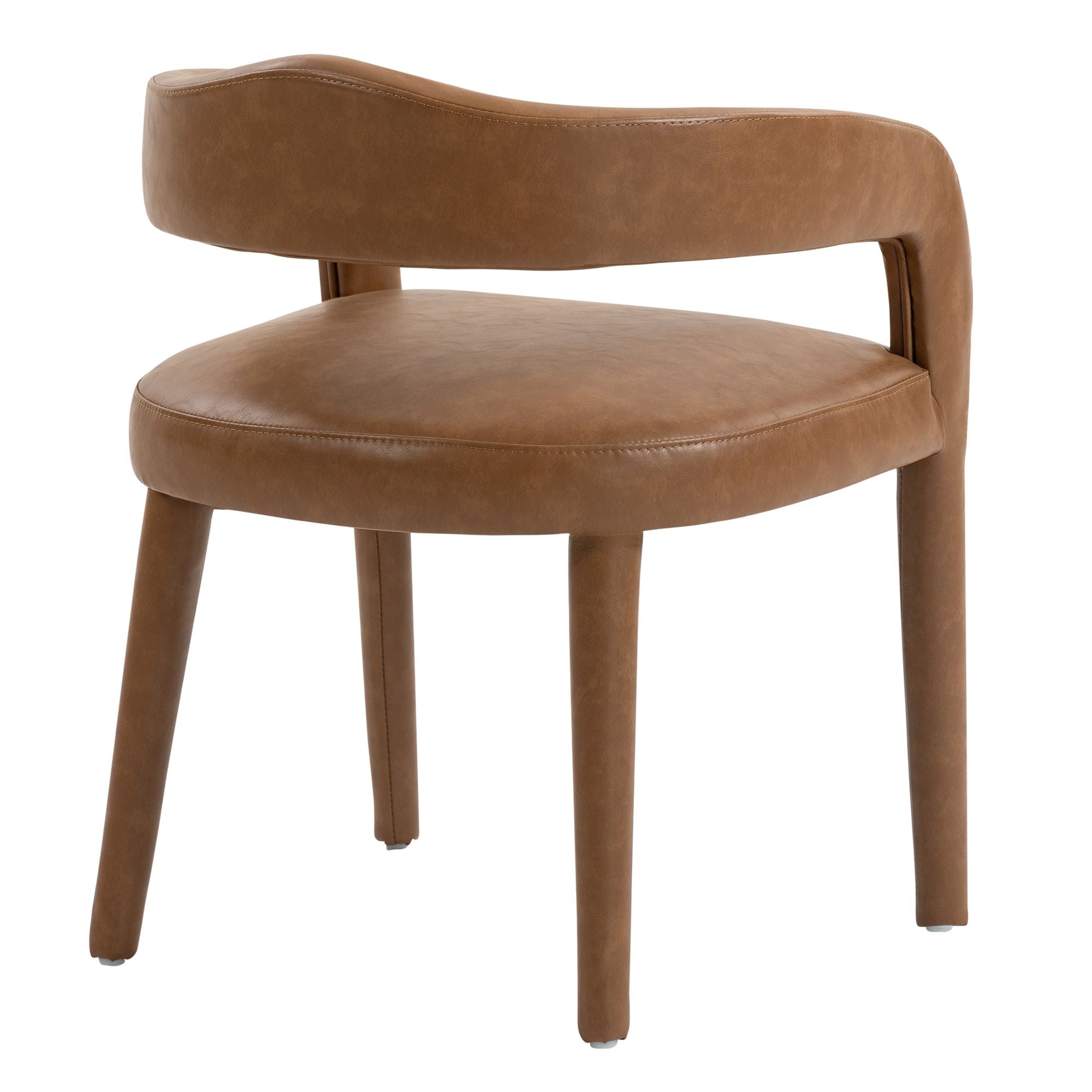 Caden Dining Chair, Set of 2