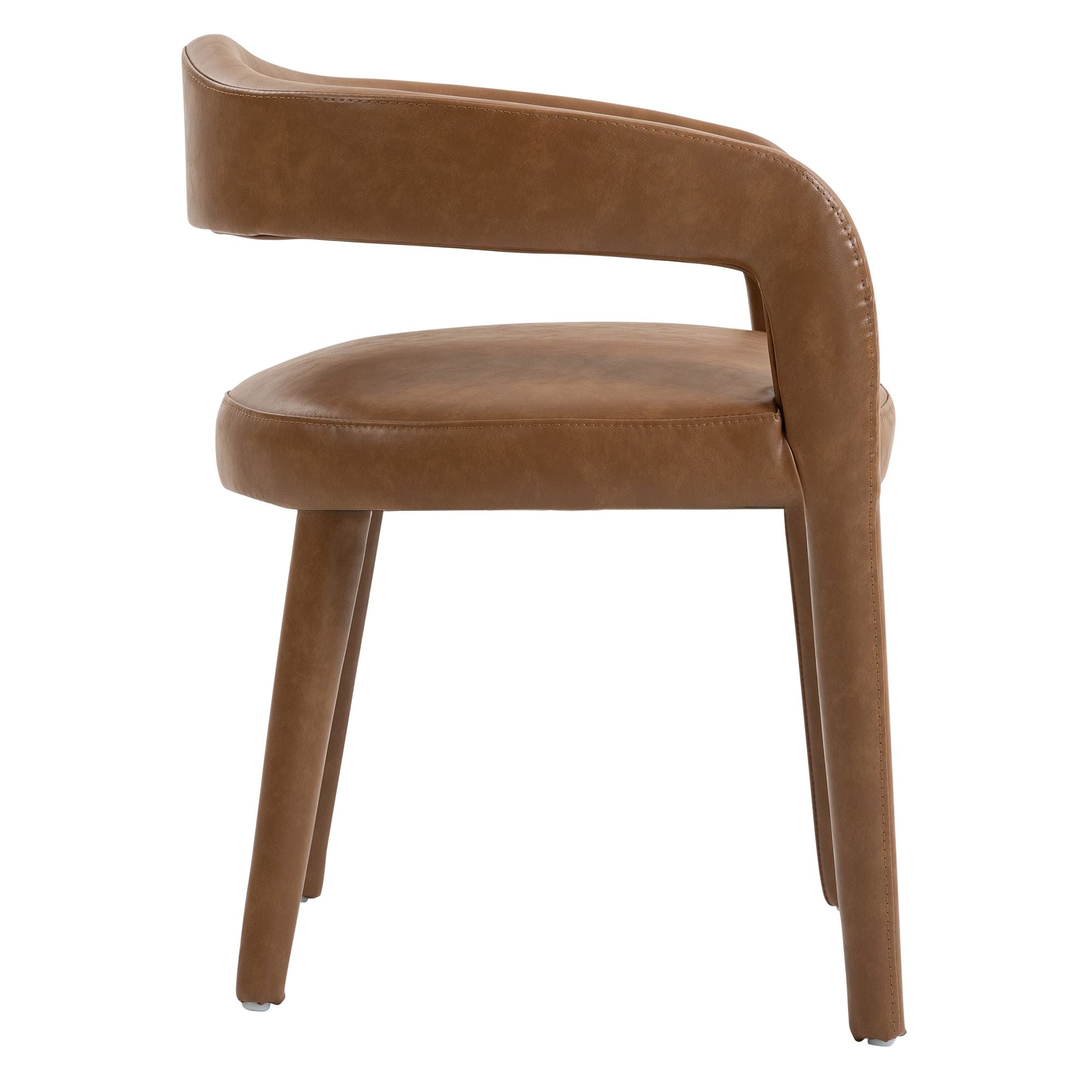 Caden Dining Chair, Set of 2