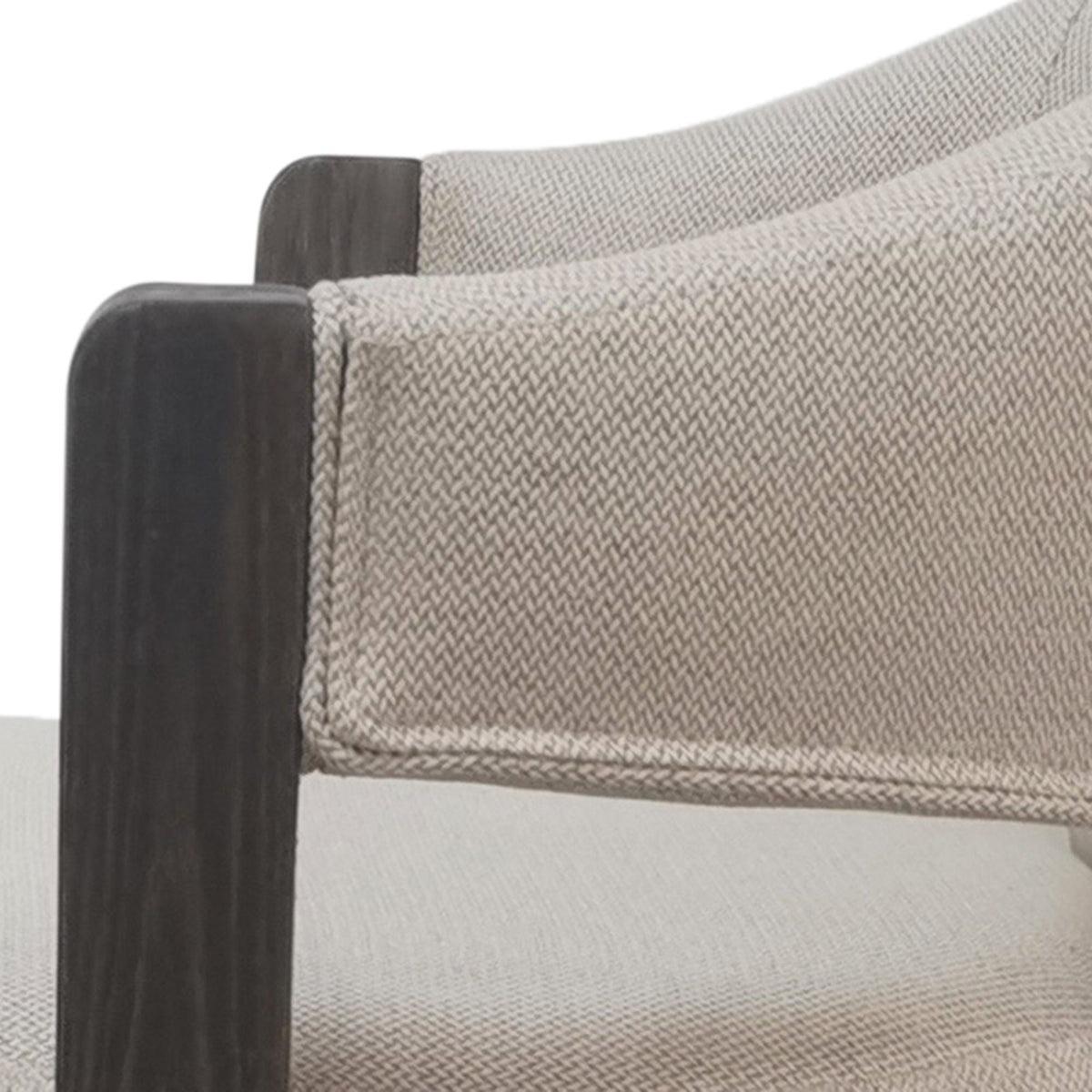 Freya Counter Stool with Swivel, Set of 2