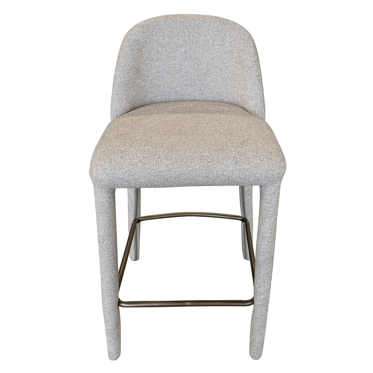 Kiara 26" Counter Stool, Set of 2