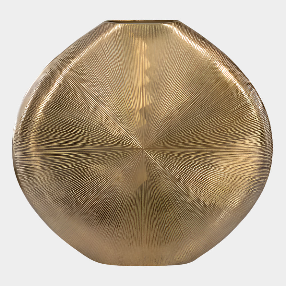 Gretchen Vase