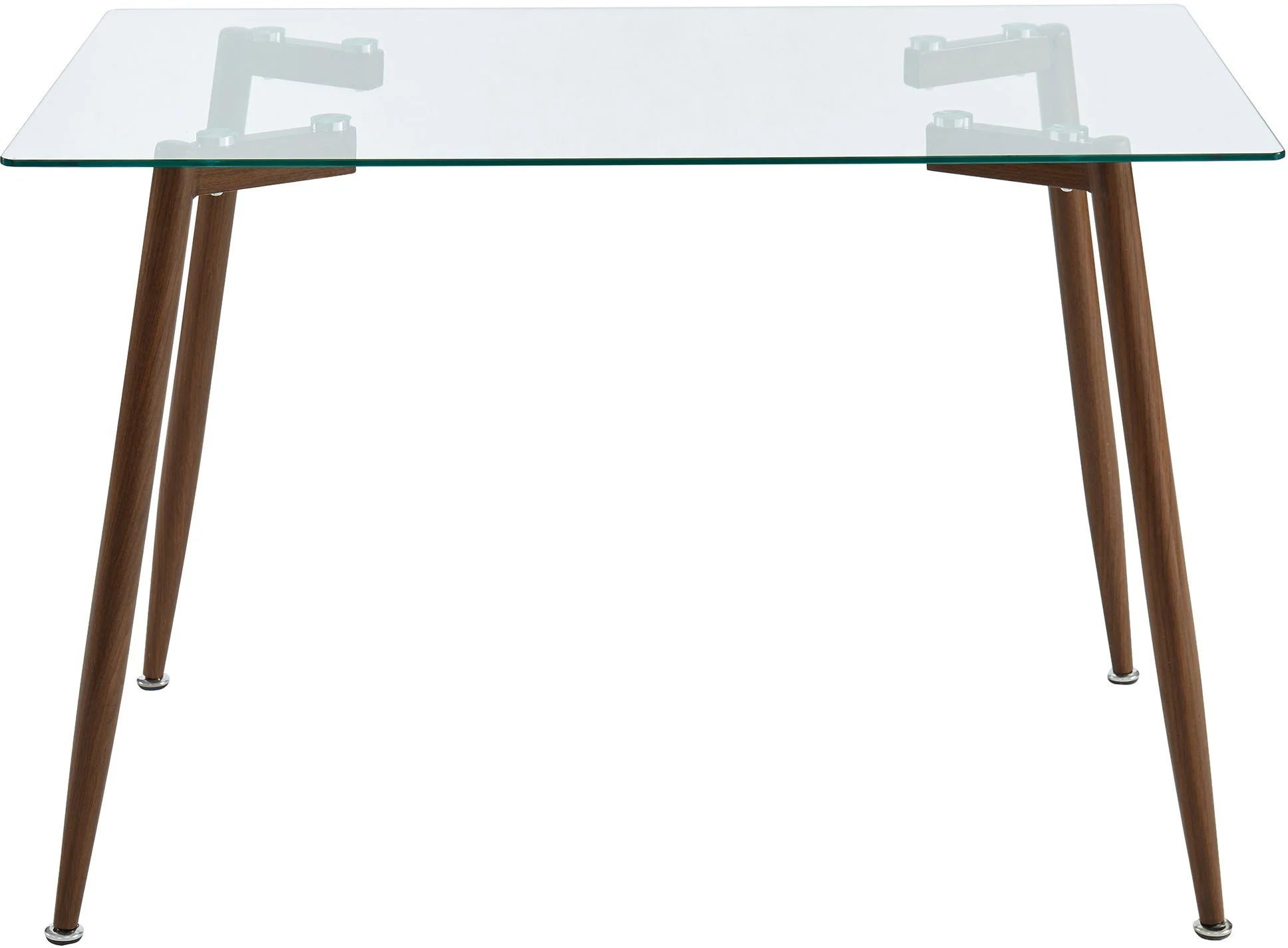 Abbot Rectangular Dining Table