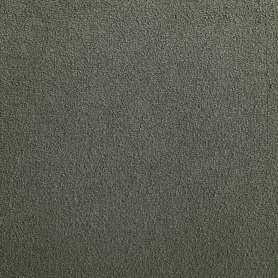 Hautely Boucle Fabric Upholstered Accent | Dining Chair