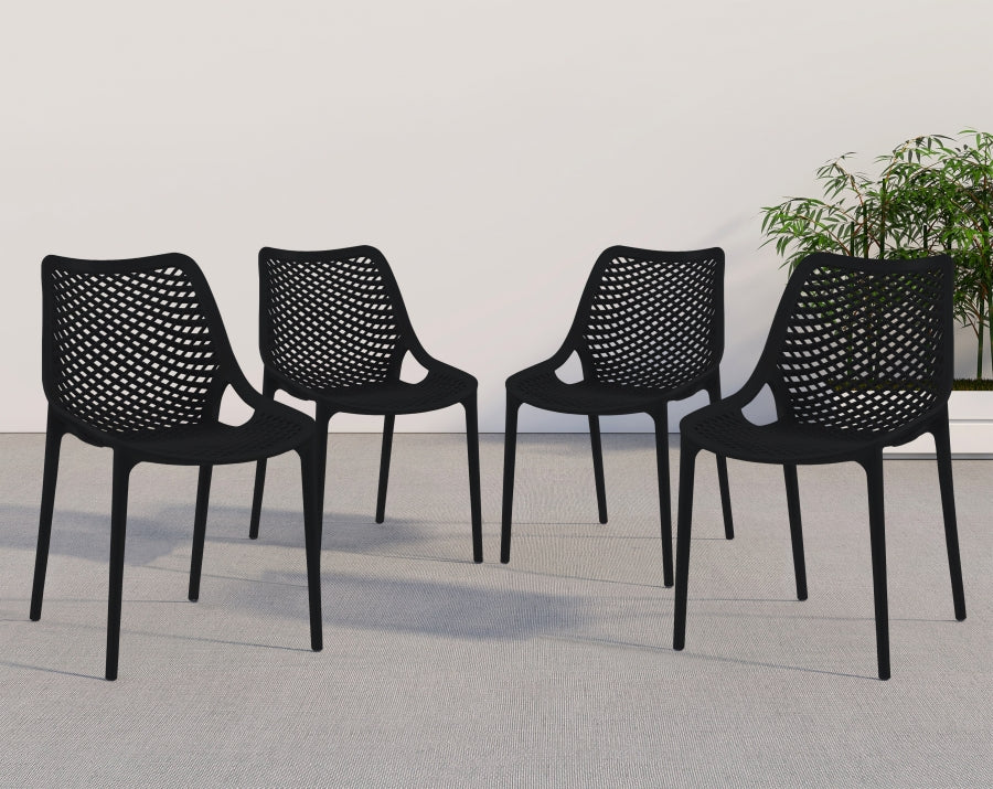 Table d'appoint Nizuc