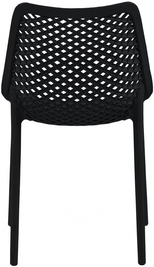 Table d'appoint Nizuc
