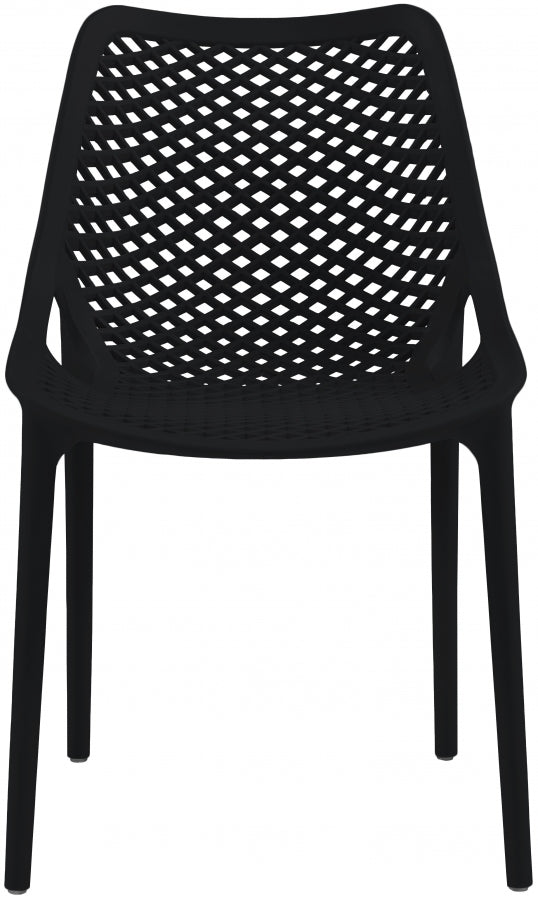 Table d'appoint Nizuc