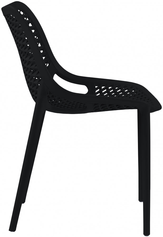 Table d'appoint Nizuc