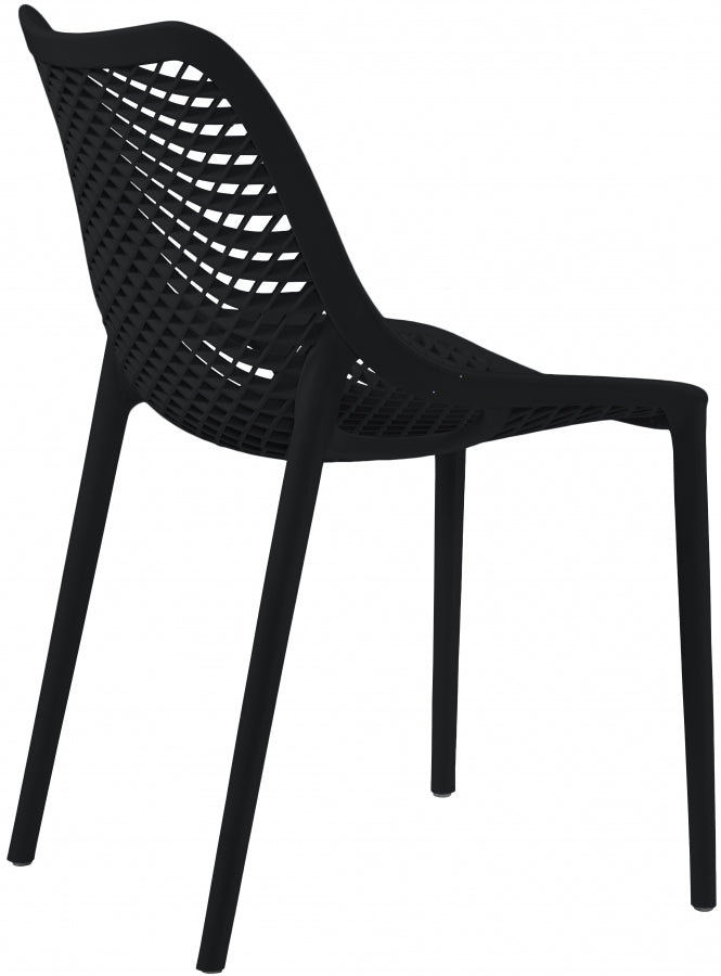 Table d'appoint Nizuc