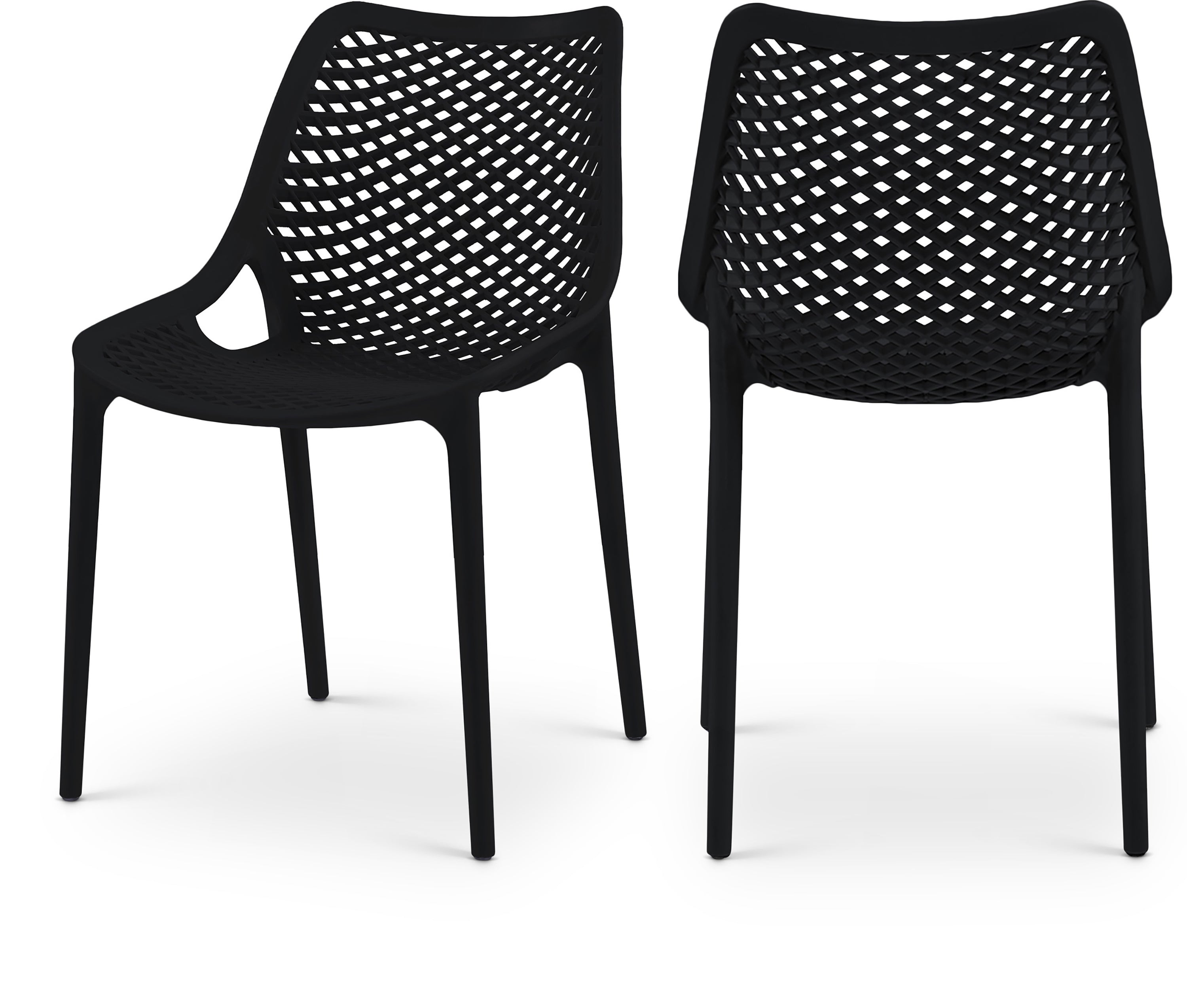 Table d'appoint Nizuc