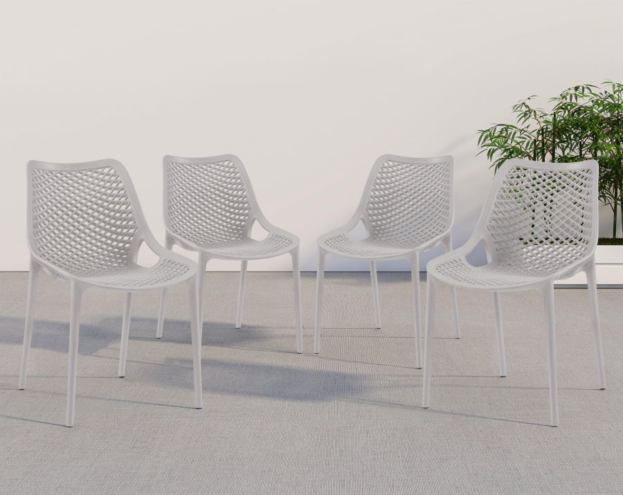 Table d'appoint Nizuc