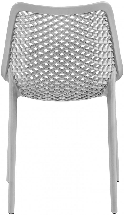 Table d'appoint Nizuc