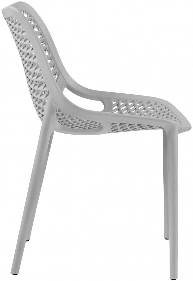 Table d'appoint Nizuc