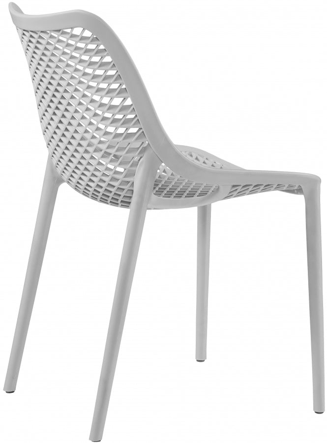 Table d'appoint Nizuc