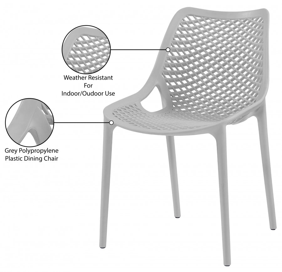 Table d'appoint Nizuc