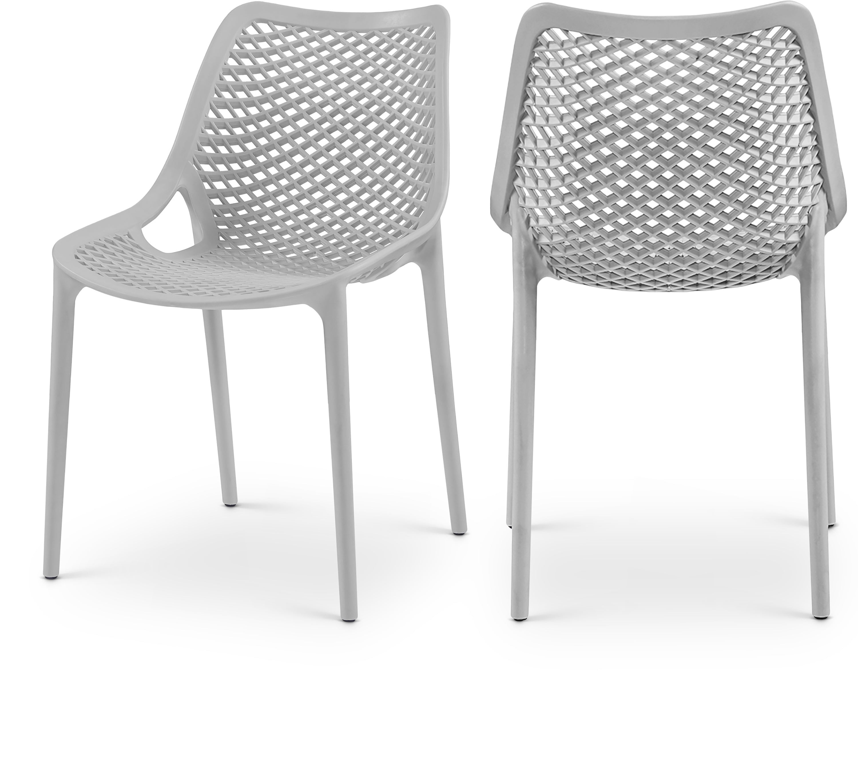 Table d'appoint Nizuc