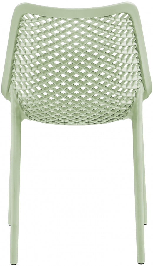 Table d'appoint Nizuc