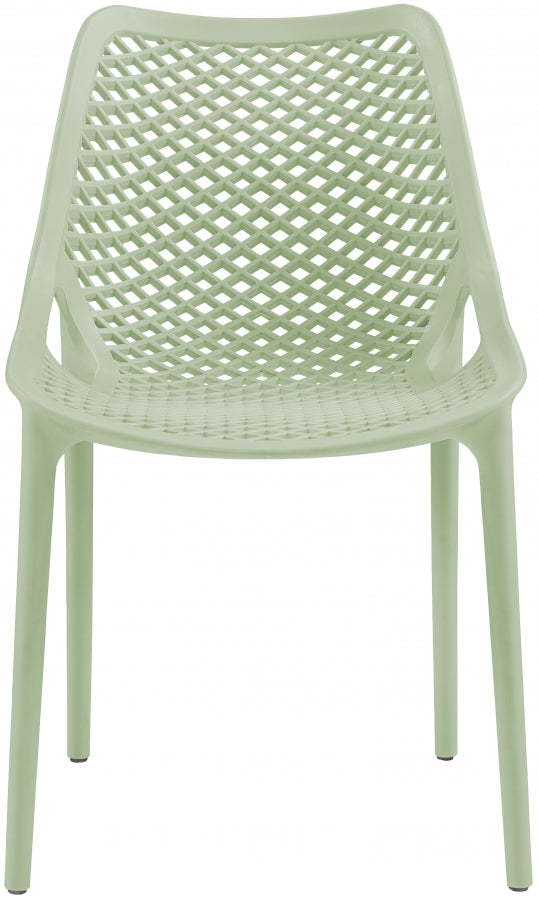 Table d'appoint Nizuc