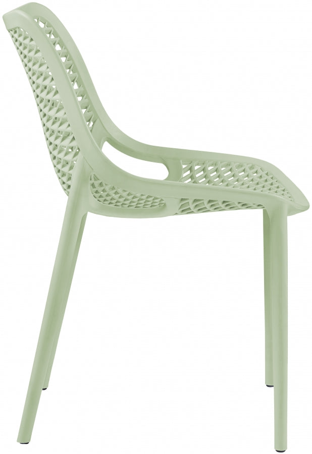 Table d'appoint Nizuc