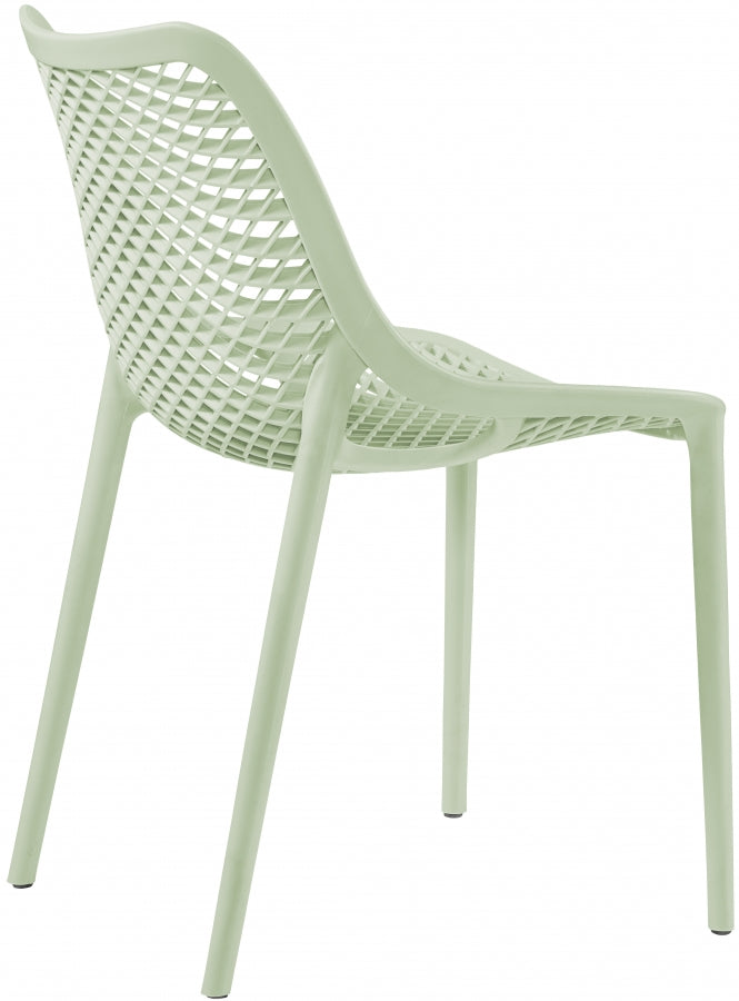 Table d'appoint Nizuc