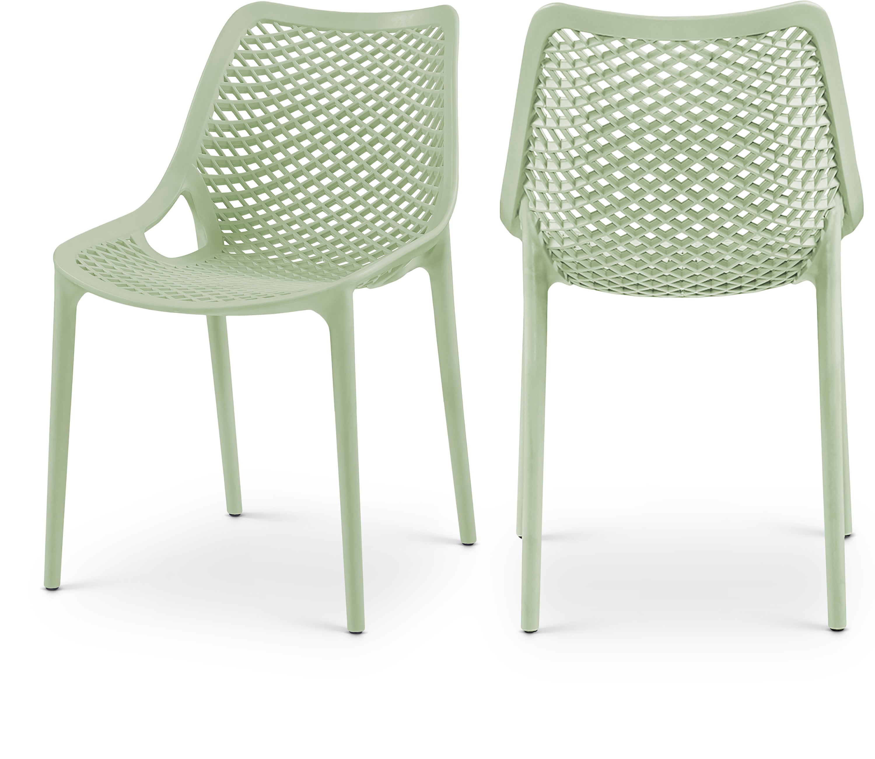 Table d'appoint Nizuc